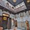 Riad Farouzi Fes