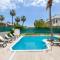 Royal Dreams Hotel