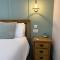 Royal Oak Guesthouse - Orkney