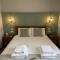 Royal Oak Guesthouse - Orkney