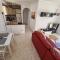 Gorgeous 3 Bed/2 Bath Pool & Golf Views