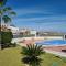 Gorgeous 3 Bed/2 Bath Pool & Golf Views