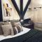 EXCLUSIVE and MODERN - Bradford City Centre- 85" Cinema TV