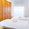 Anka Beach Apartment Patacona