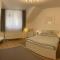 Apartament Agnes