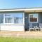 Chalet 468