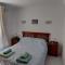 Casa Esme Cumbre del Sol - spacious 3Bed 2Bathroom apartment with fantastic Views and Pool - Бенитачель