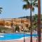 Casa Esme Cumbre del Sol - spacious 3Bed 2Bathroom apartment with fantastic Views and Pool - Benitachell