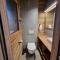 Chalet Mouflon