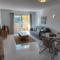 Casa Esme Cumbre del Sol - spacious 3Bed 2Bathroom apartment with fantastic Views and Pool - Benitachell