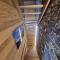 Chalet Mouflon