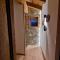 Chalet Mouflon