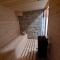 Chalet Mouflon