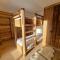 Chalet Mouflon