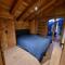 Chalet Mouflon