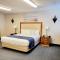 Bangor Grande Hotel