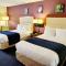 Bangor Grande Hotel