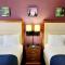 Bangor Grande Hotel