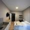 Eva's Hostel - Self Check-In & Only Private Rooms - 杜塞尔多夫