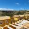 Casa Esme Cumbre del Sol - spacious 3Bed 2Bathroom apartment with fantastic Views and Pool - Benitachell