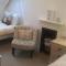 Anton Guest House Bed and Breakfast