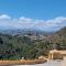 Casa Esme Cumbre del Sol - spacious 3Bed 2Bathroom apartment with fantastic Views and Pool - Benitachell