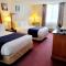 Bangor Grande Hotel