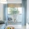 Anka Beach Apartment Patacona