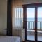 Hotel Diamanti