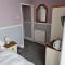 Marden guest house