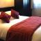 Hotel De Clisson Saint Brieuc