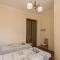 Tamari Guest House