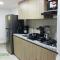 Apartamento Super-Confortable