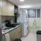 Apartamento Super-Confortable