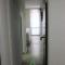 Apartamento Super-Confortable