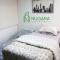 Apartamento Super-Confortable