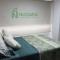 Apartamento Super-Confortable