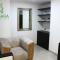 Apartamento Super-Confortable