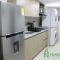 Apartamento Super-Confortable