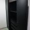 Apartamento Super-Confortable