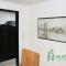 Apartamento Super-Confortable