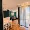 Sodic Westown Residence 3