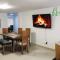 Apartamento Super-Confortable