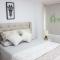 Apartamento Super-Confortable