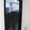 Apartamento Super-Confortable