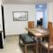 Apartamento Super-Confortable