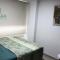 Apartamento Super-Confortable