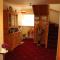 Foto: Seacourt Accommodation Tramore 33/36