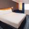 Holiday Inn Express Birmingham - Snow Hill by IHG