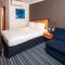 Holiday Inn Express Birmingham - Snow Hill by IHG